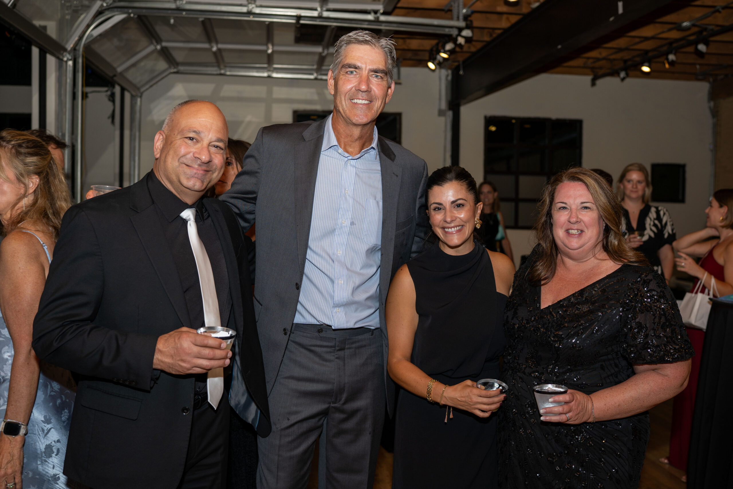 hand to hold hope gala