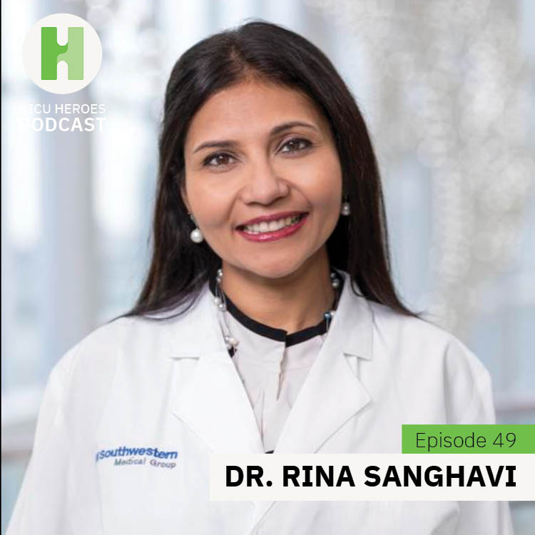 Episode 49: Inside the Preemie Microbiome