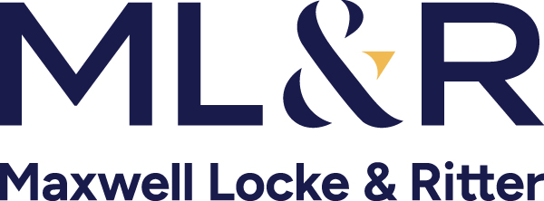 maxwell locke and ritter