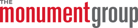 monument group