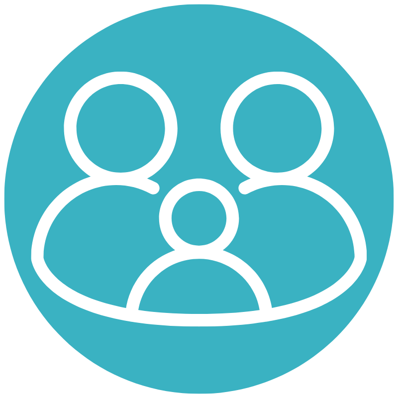 Hand to Hold Support group NICU parents