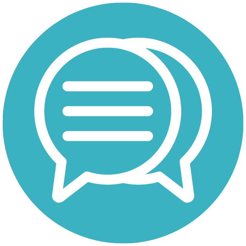 peer mentor hand to hold