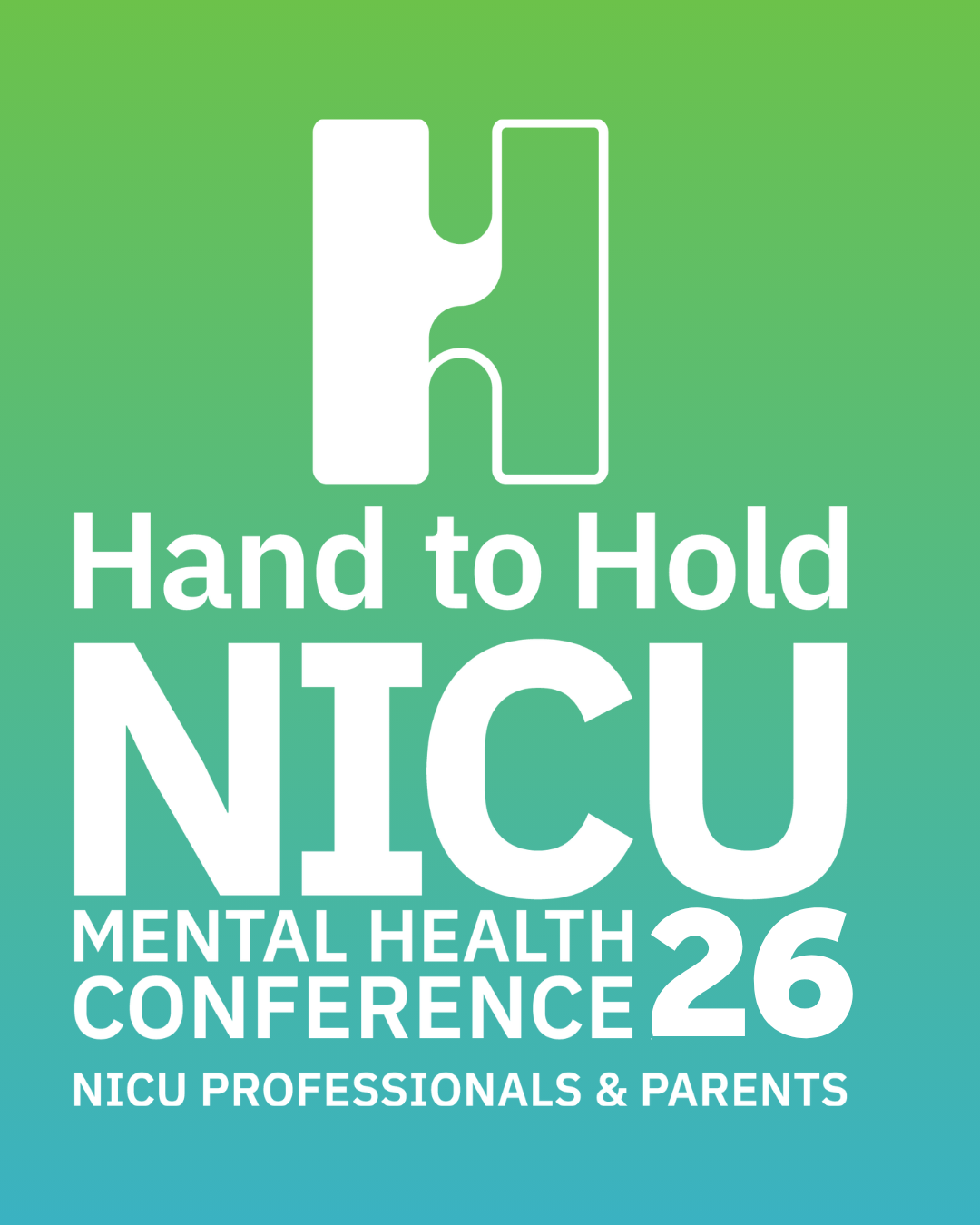 hand to hold nicu mental health conference
