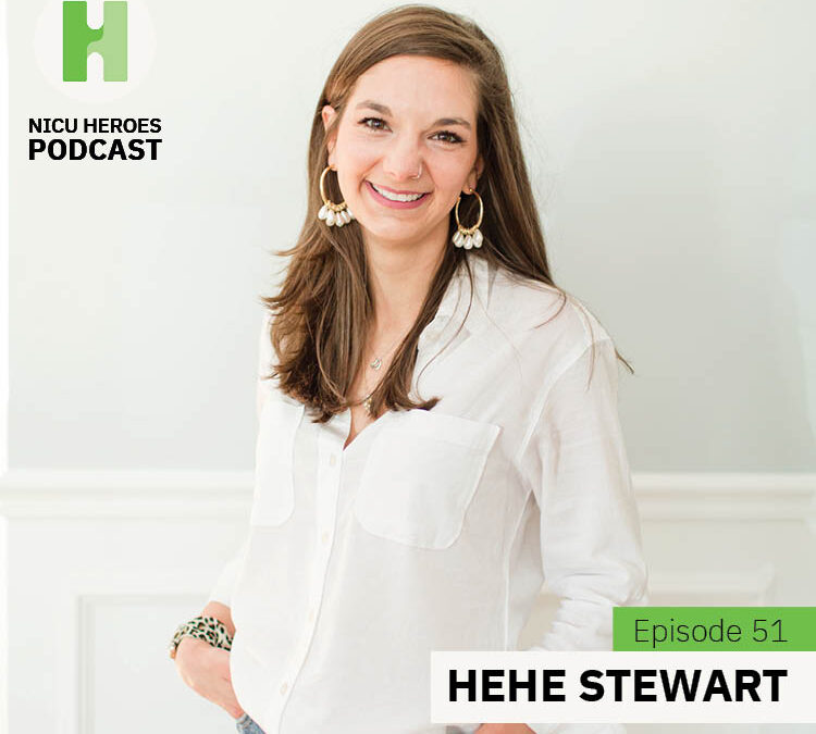 Episode 51: When Birth Doesn’t Go as Planned: A Doula-Informed Approach to Trauma