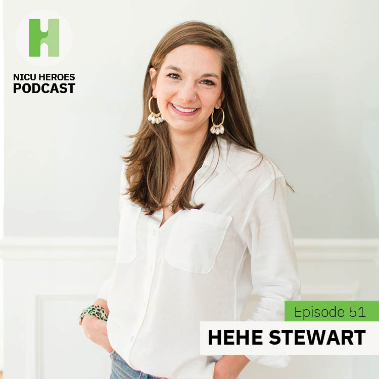 Episode 51: When Birth Doesn’t Go as Planned: A Doula-Informed Approach to Trauma