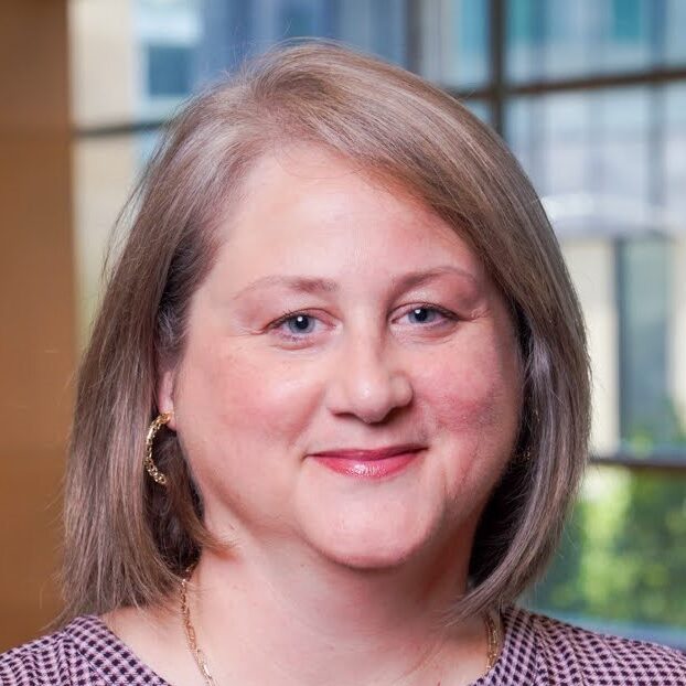 Susan Dimitrijevic, BSN, RNC-NIC