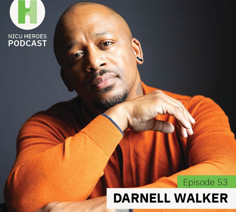 Episode 53: The Role of Death Doulas in End-of-Life Care