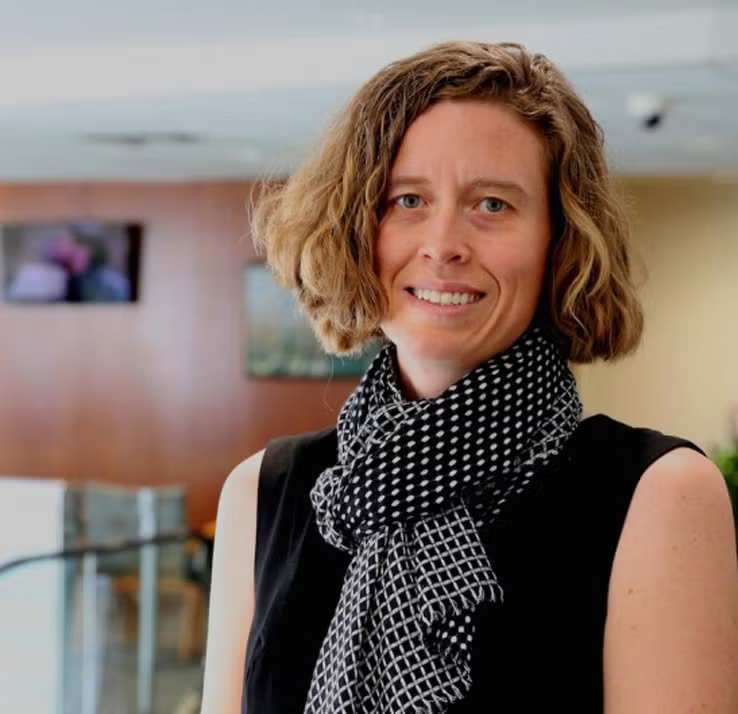 Allison Stuebe Hand to Hold NICU Heroes podcast, breastfeeding