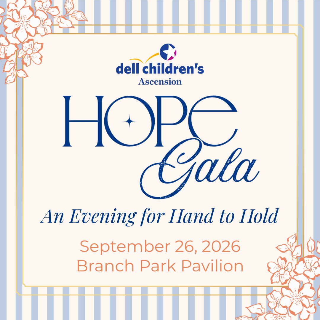 H2H Website Event Page Hand to Hold Hope gala