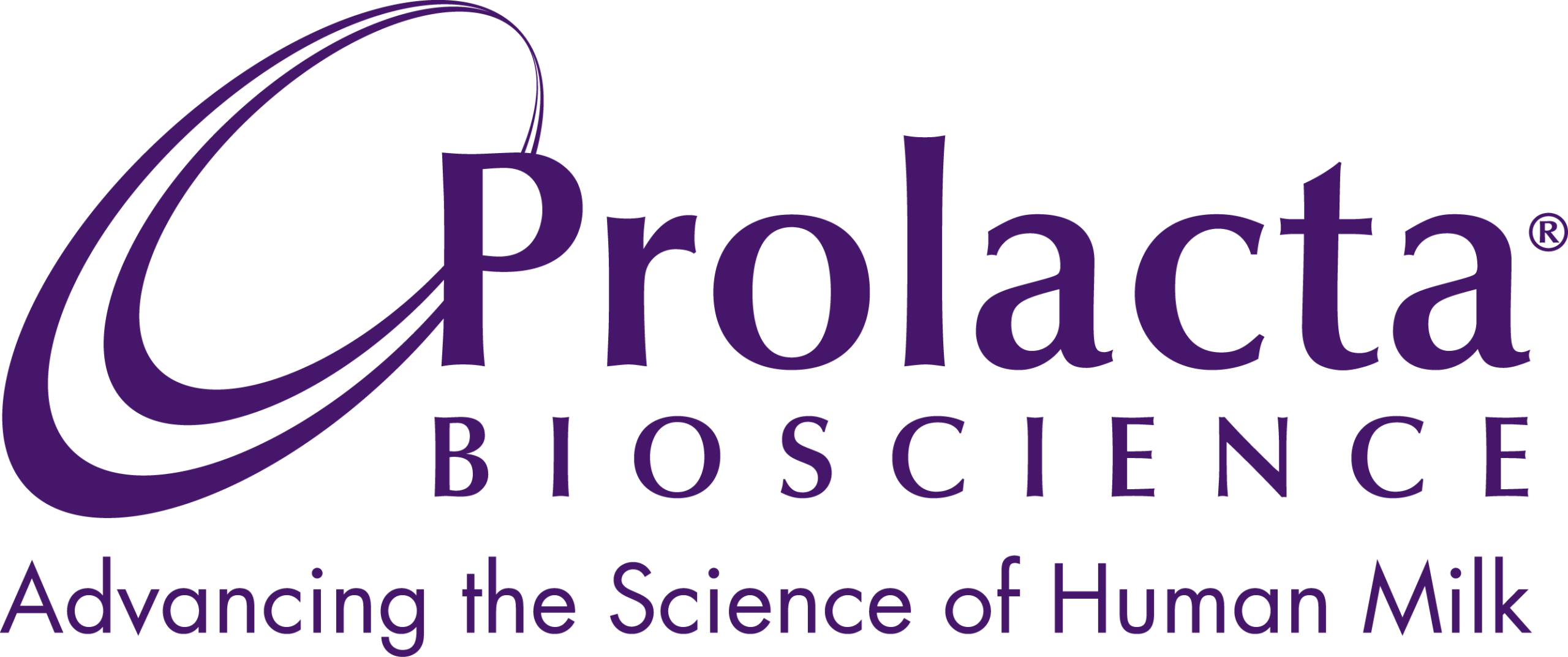 Copy of Prolacta logo_singlecolor_web prolacta bioscience